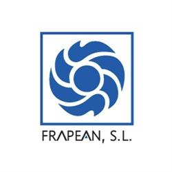Horario de apertura Frapean S.L., El Palmar
