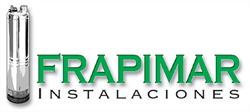Horario de apertura Frapimar Instalaciones, Alcobendas