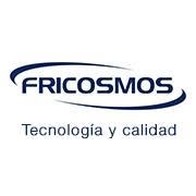 Horario de apertura Fricosmos S. A., Móstoles