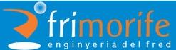 Horario de apertura Frimorife, Guadassuar