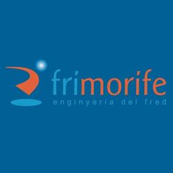 Horario de apertura Frimorife, Guadassuar