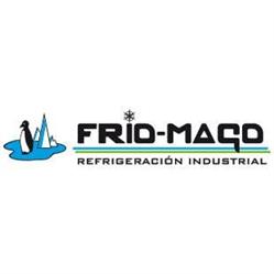 Horario de apertura Frio-Mago S.L., El Ejido