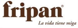 Horario de apertura Fripan, Sant Cugat del Vallès