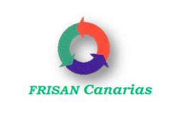 Horario de apertura Frisan Canarias slu, Santa María del Mar