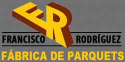Horario de apertura Fábrica de Parquets Francisco Rodriguez, Barbera del Valles