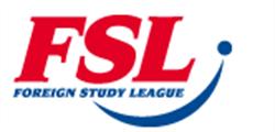 Horario de apertura Fsl, Foreign Study League, Madrid