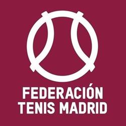 Horario de apertura Federación de tenis de Madrid,