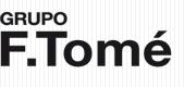 Horario de apertura F. Tomé Madrid - Concesionario Oficial Volkswagen, 