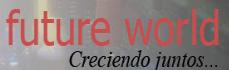 Future World S.L. en Bilbao (Deusto) - Horario de apertura