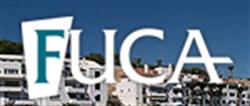 Horario de apertura Fuca S.l., Mataró