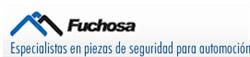 Horario de apertura Fuchosa S.L., Apatamonasterio