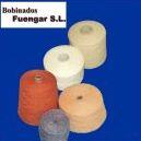 Horario de apertura Bobinados Fuengar S.l., Crevillent