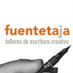 talleres de escritura creativa Fuentetaja en Madrid (Centro) - Horario de apertura