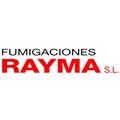 FUMIGACIONES RAYMA, S.L. en Barcelona (Eixample) - Horario de apertura