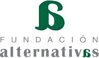 Horario de apertura Fundacion Alternativas, Madrid