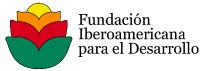 Horario de apertura Fundacion Iberoamericana Para El Desarrollo, Madrid