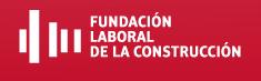Fundacion Laboral de la Construccion en Granada (Beiro) - Horario de apertura