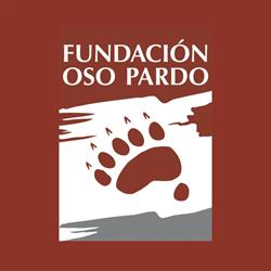 Horario de apertura Fundacion Oso Pardo Cantabrico, Santander