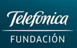 Fundación Telefónica en Madrid (Centro) - Horario de apertura