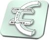 Horario de apertura Fundición Dúctil Molina S.L, Miguelturra