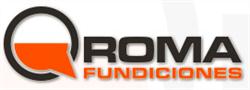 Horario de apertura Fundiciones Roma, Mérida
