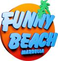 Horario de apertura Funny Beach S.l., Marbella