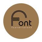 Horario de apertura Fusteria Font, Pollença