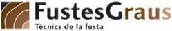 Horario de apertura Fustes Graus S.a., Sant Llorenç de Morunys