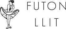 Futon Llit en Barcelona (Gràcia) - Horario de apertura