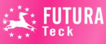 Horario de apertura Futura Teck de Murcia S.L.U., Cabezo de Torres
