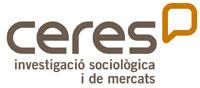 Horario de apertura Ceres Gabinet, Reus