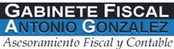 Gabinete Fiscal Antonio Gonzalez S.l. en Málaga (Distrito Centro) - Horario de apertura