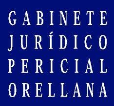 Horario de apertura Gabinete Jurídico Pericial Orellana, Barcelona