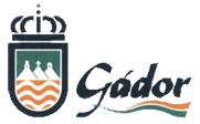 Horario de apertura Ayuntamiento de Gádor, 