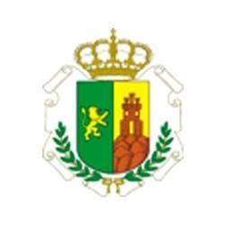 Horario de apertura Hotel Princess, Ourense