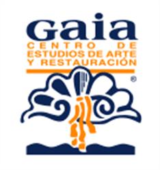Horario de apertura Gaia Centro de Estudios de La Restauracion S.l., Valencia