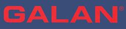 Horario de apertura Galan Textile Machinery S.l., Terrassa