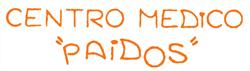 Horario de apertura Psicotécnicos Gala, Galapagar