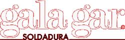 Horario de apertura Galagar S.l., Zaragoza