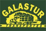 Horario de apertura Transportes Galastur S.l., Oviedo