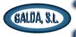 Horario de apertura Galda Suministros de Fundicion S.l., Elorrio