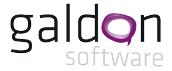 Horario de apertura Galdon Software S.a., Pulianas