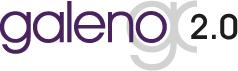 Horario de apertura Galeno Consulting S.l., Oviedo