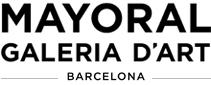 Mayoral Alavedra Manuel en Barcelona (Eixample) - Horario de apertura