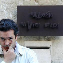 Xavier Fiol en Palma de Mallorca (Centre) - Horario de apertura