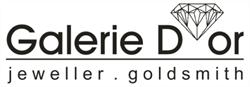 Horario de apertura Joyeria Galerie D'or Delfin, 4, Calpe