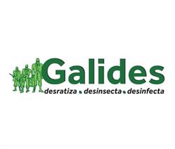 Horario de apertura Galides S.l., Petelos