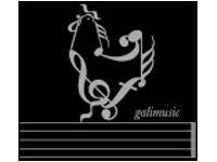 Horario de apertura Galimusic S.l., Santiago de Compostela