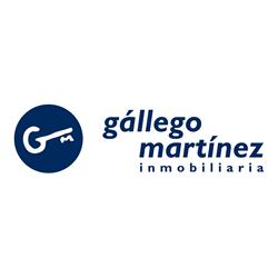 Horario de apertura Gállego Martínez Inmobiliaria, Huesca