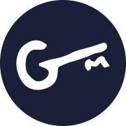 Horario de apertura Gállego Martínez Inmobiliaria, Huesca